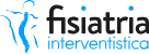 Link a Fisiatria Interventistica