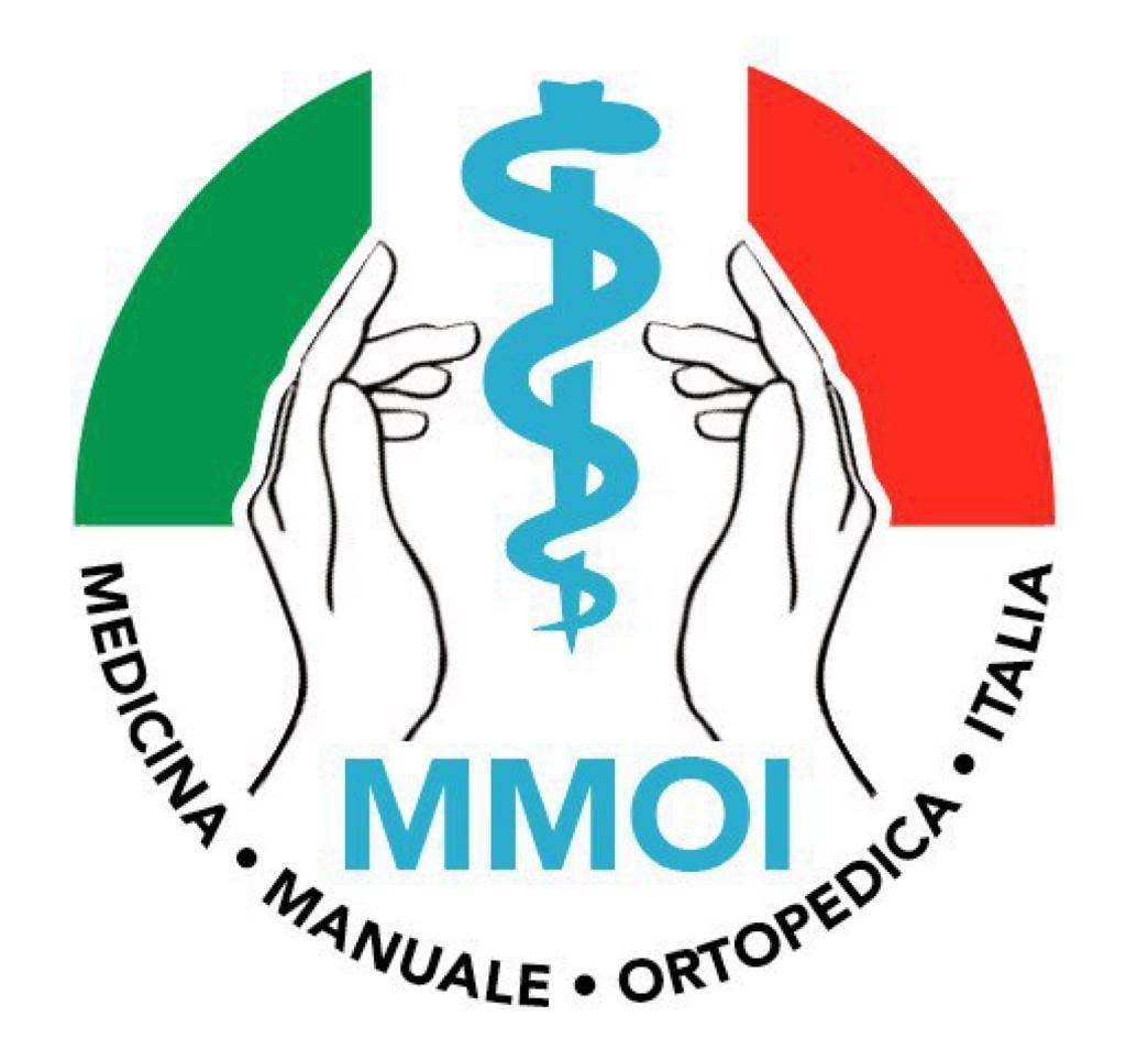 Medicina Manuale Ortopedica Italia